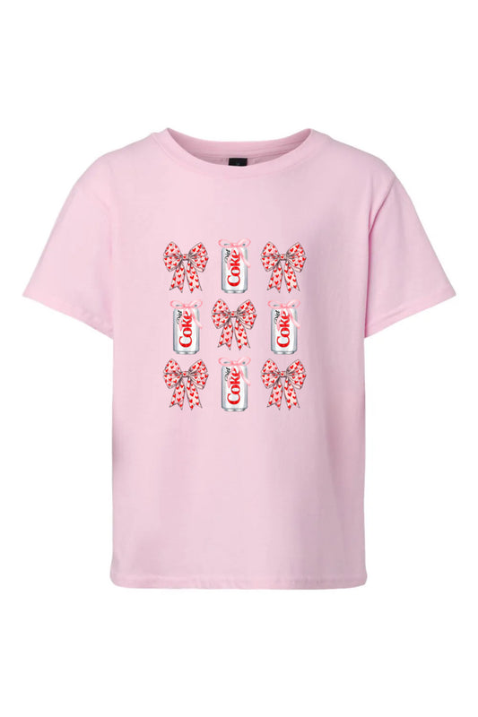 Diet Coke T-Shirt