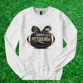 Game Day Crewneck