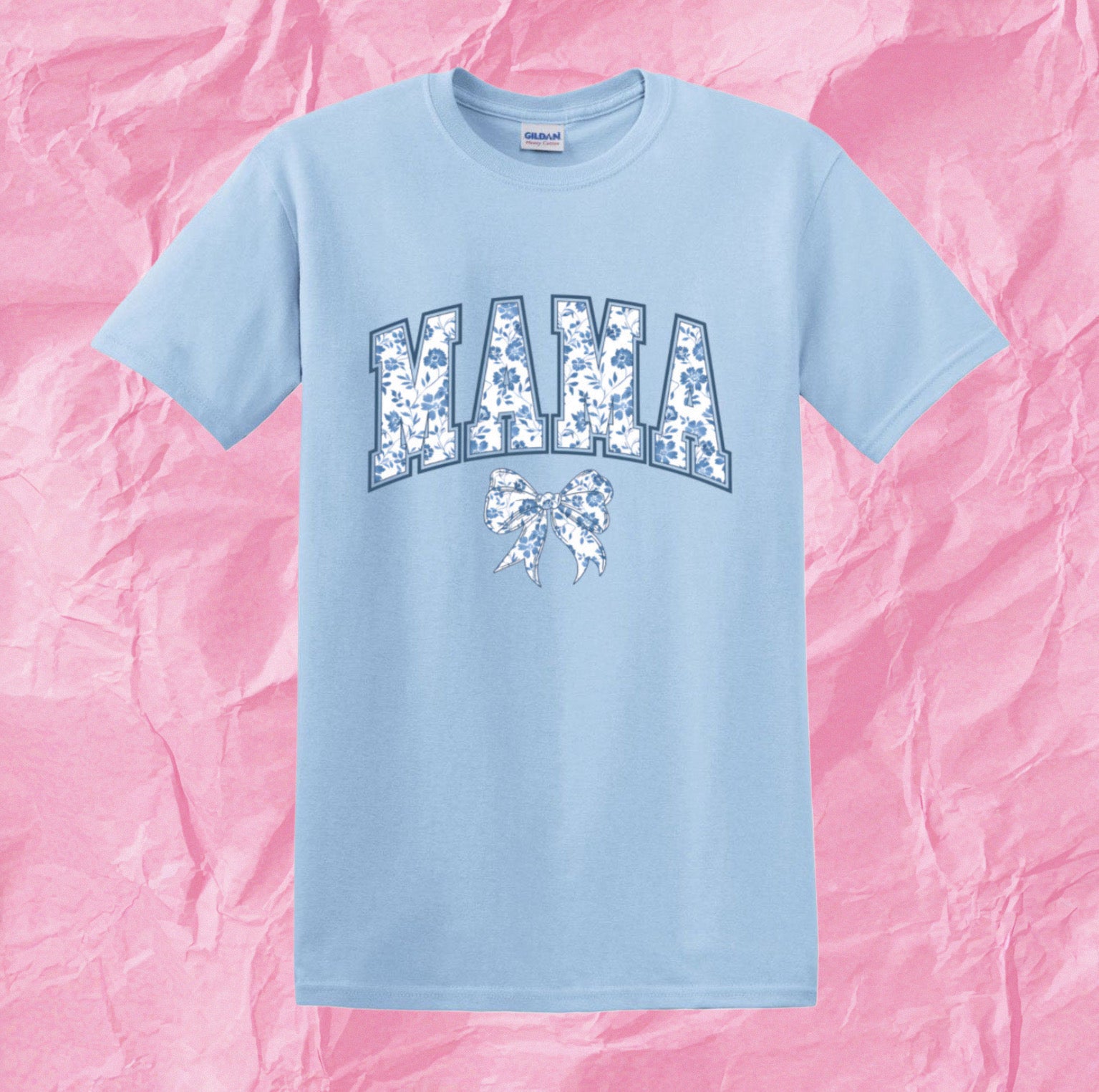 Mama T-Shirt