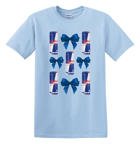 Classic Redbull T-Shirt