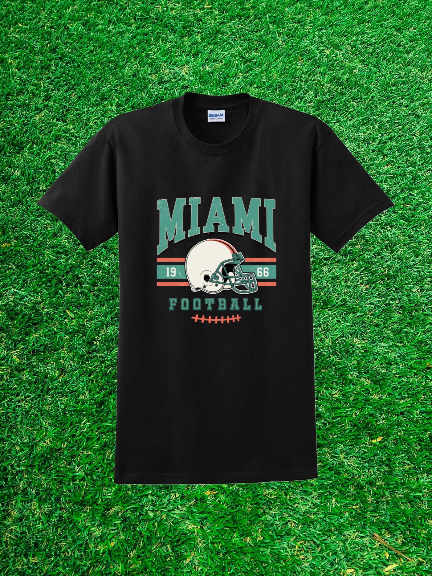 Game Day #2 T-Shirt